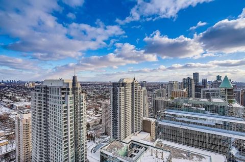 Photo 28 at LPH308 - 5162 Yonge Street, Willowdale West, Toronto