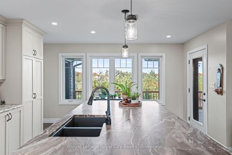 Photo 14 at 103 Marshall Heights Road, West Grey