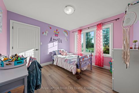 Photo 30 at 103 Marshall Heights Road, West Grey