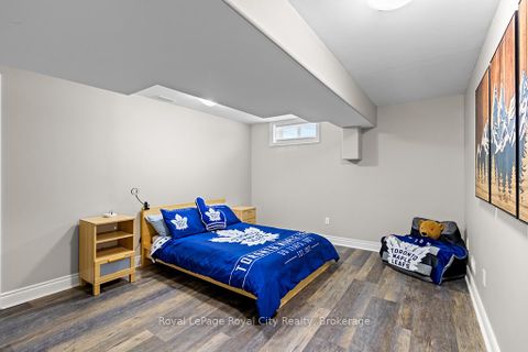 Photo 36 at 103 Marshall Heights Road, West Grey