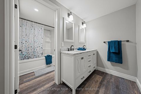 Photo 38 at 103 Marshall Heights Road, West Grey