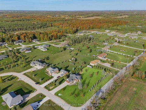 Photo 43 at 103 Marshall Heights Road, West Grey