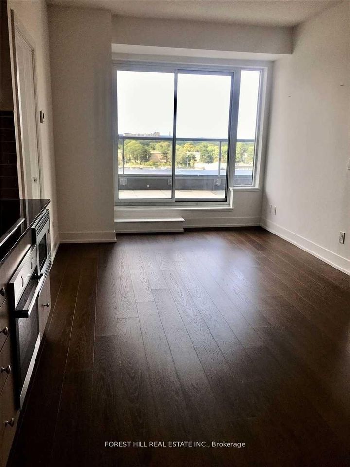 Photo 2 at 716 - 7 Kenaston Garden, Bayview Village, Toronto