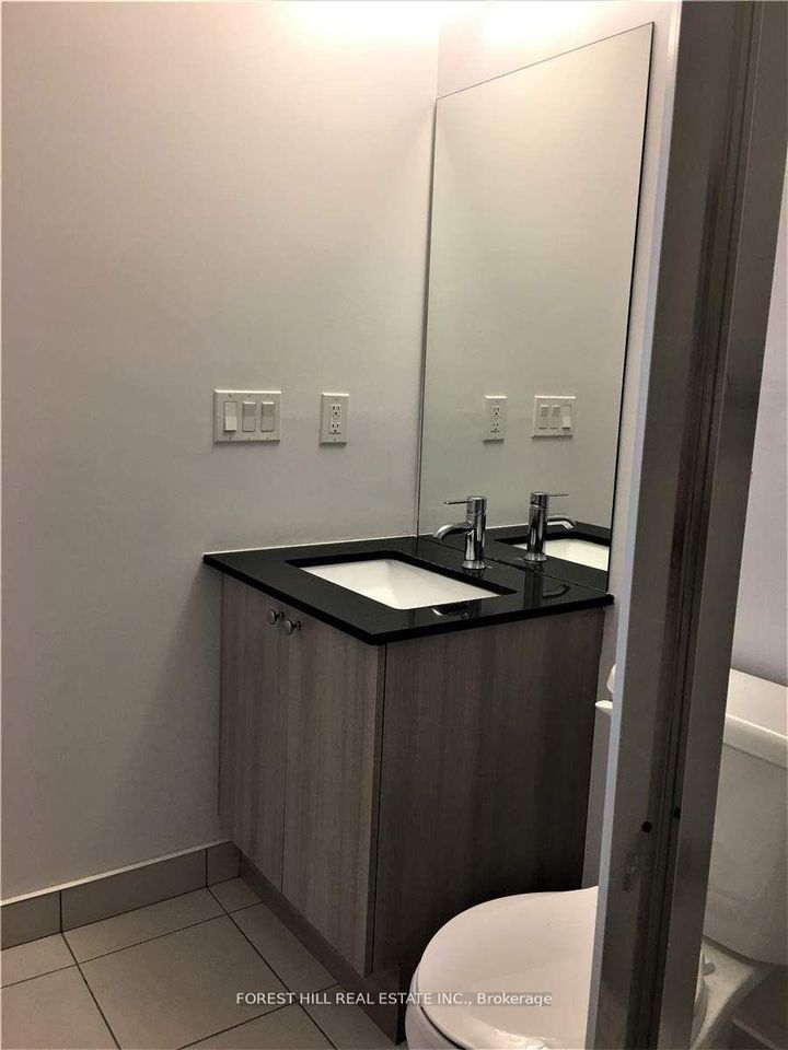 Photo 8 at 716 - 7 Kenaston Garden, Bayview Village, Toronto