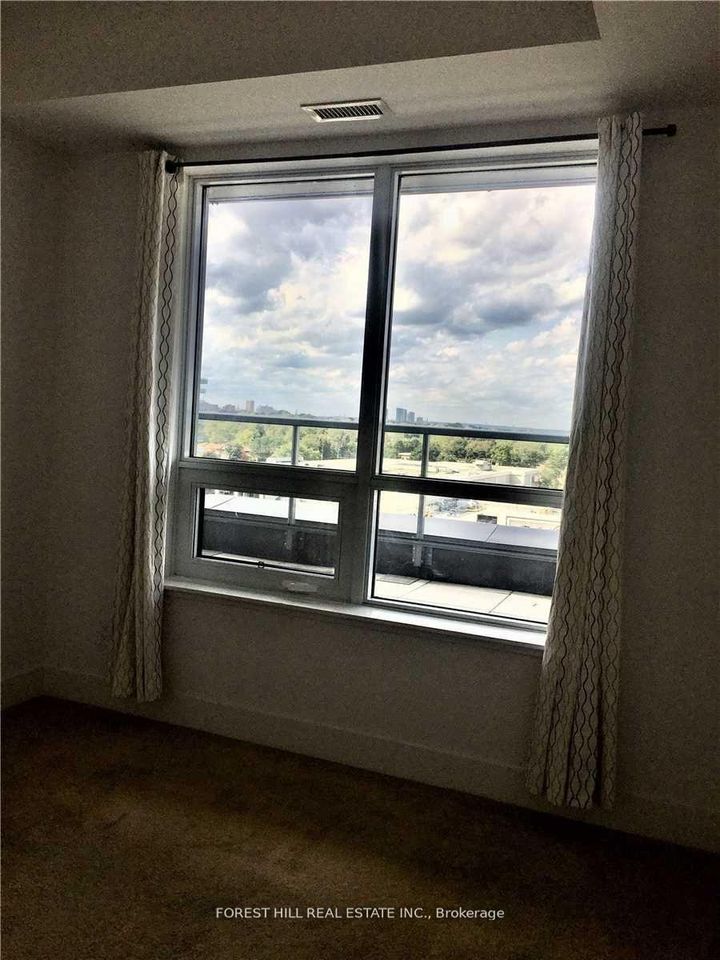 Photo 10 at 716 - 7 Kenaston Garden, Bayview Village, Toronto