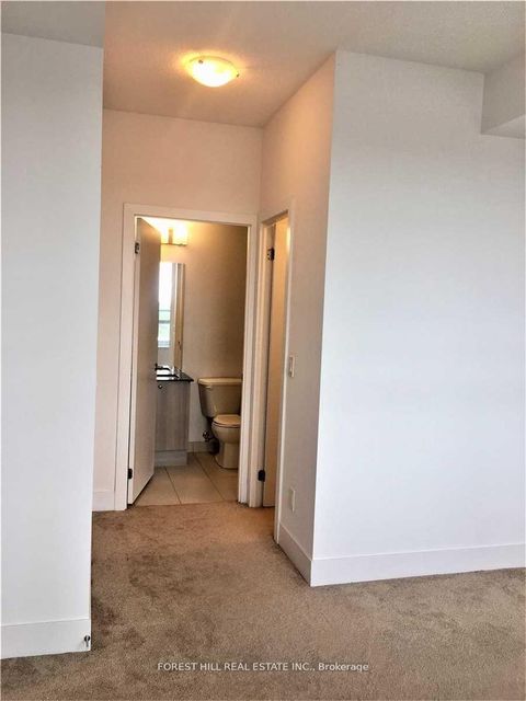 Photo 6 at 716 - 7 Kenaston Garden, Bayview Village, Toronto