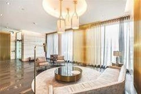 Photo 19 at 716 - 7 Kenaston Garden, Bayview Village, Toronto