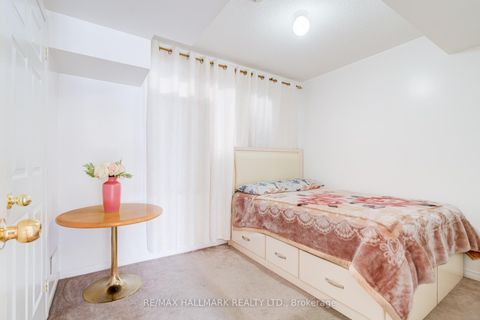 Photo 3 at 55 Ted Wray Circle, CFB, Toronto