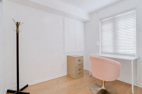 Photo 5 at 55 Ted Wray Circle, CFB, Toronto