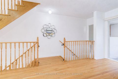 Photo 9 at 55 Ted Wray Circle, CFB, Toronto