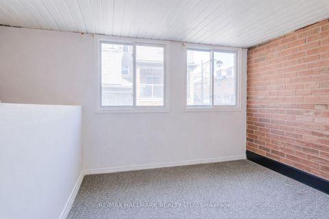 Photo 10 at 55 Ted Wray Circle, CFB, Toronto