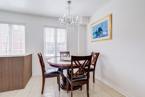 Photo 11 at 55 Ted Wray Circle, CFB, Toronto