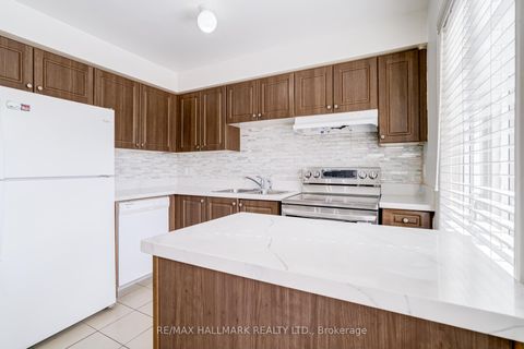 Photo 13 at 55 Ted Wray Circle, CFB, Toronto