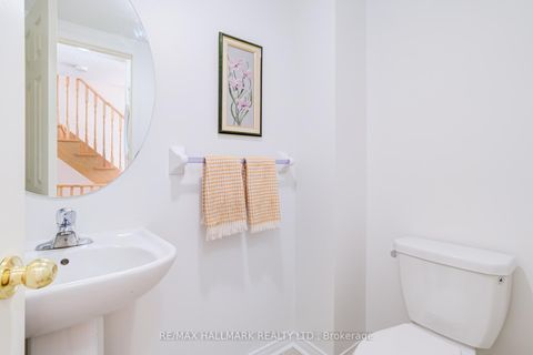 Photo 16 at 55 Ted Wray Circle, CFB, Toronto