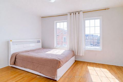 Photo 17 at 55 Ted Wray Circle, CFB, Toronto