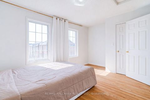 Photo 18 at 55 Ted Wray Circle, CFB, Toronto