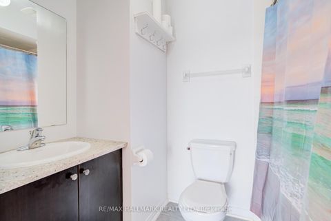 Photo 19 at 55 Ted Wray Circle, CFB, Toronto