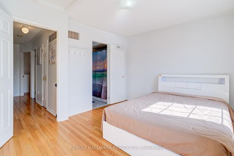 Photo 20 at 55 Ted Wray Circle, CFB, Toronto