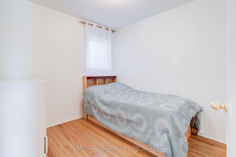 Photo 21 at 55 Ted Wray Circle, CFB, Toronto