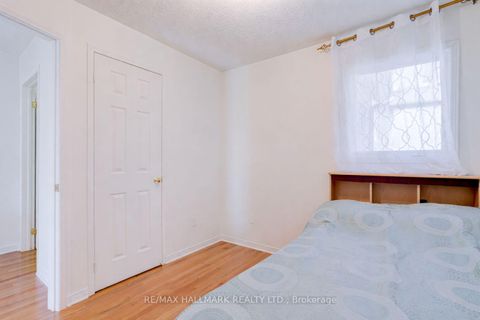 Photo 22 at 55 Ted Wray Circle, CFB, Toronto