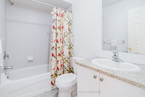 Photo 25 at 55 Ted Wray Circle, CFB, Toronto