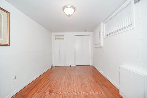 Photo 28 at 8 Topaz Gate, Steeles, Toronto