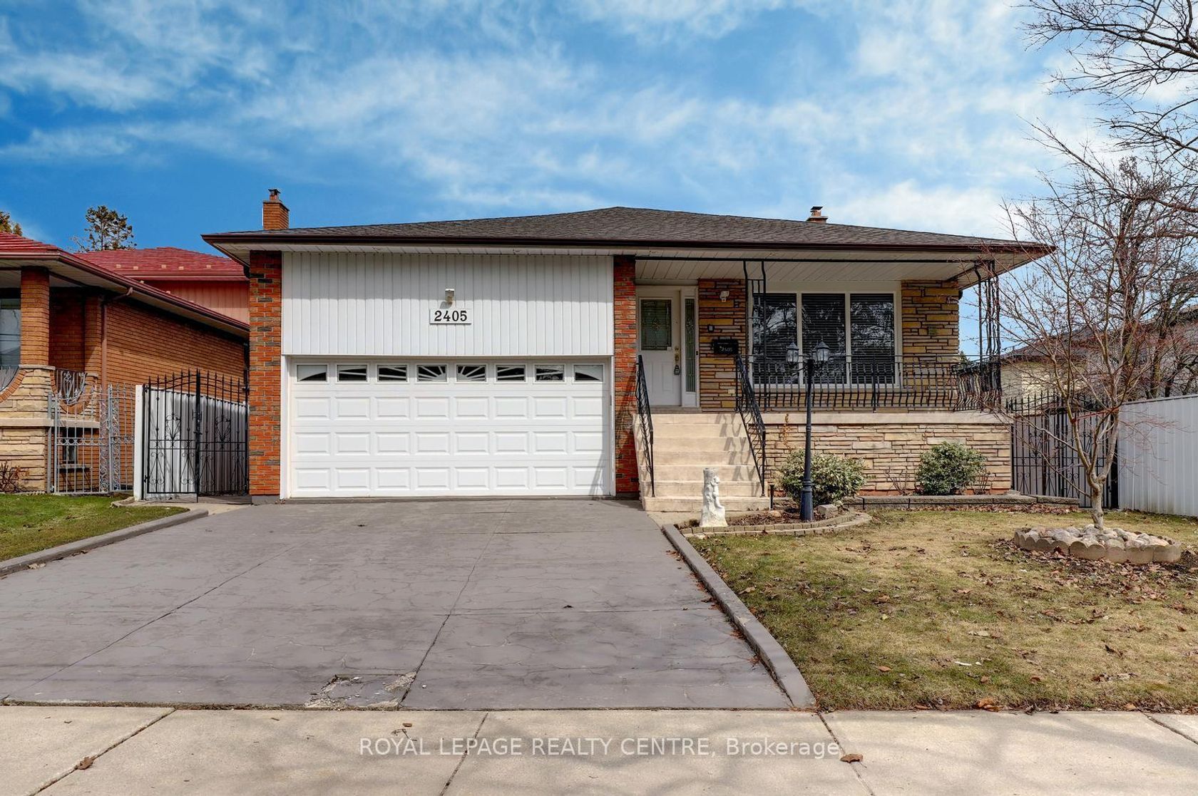 2405 Rosemary Drive, Erindale, Mississauga 