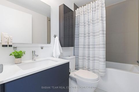 Photo 17 at 401 - 530 Indian Grove, Junction Area, Toronto