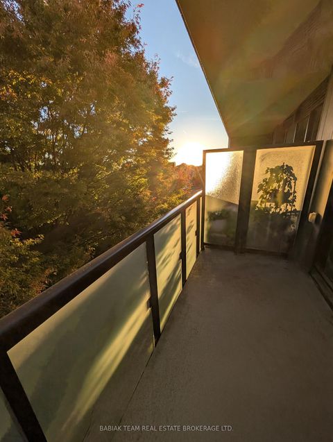 Photo 19 at 401 - 530 Indian Grove, Junction Area, Toronto