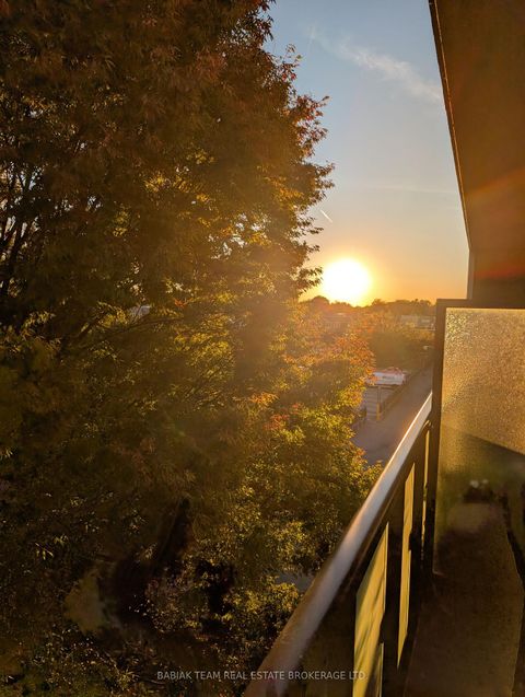 Photo 20 at 401 - 530 Indian Grove, Junction Area, Toronto