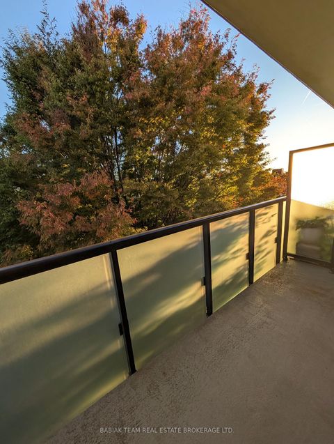 Photo 21 at 401 - 530 Indian Grove, Junction Area, Toronto