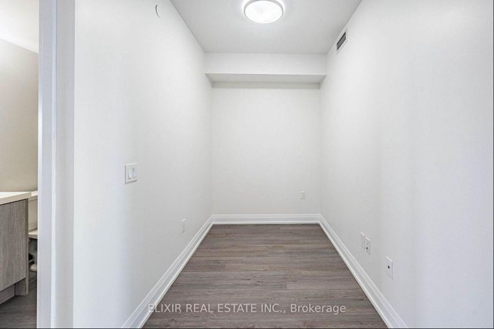 Photo 12 at 1610 - 77 Mutual Street, Yonge Corridor, Toronto