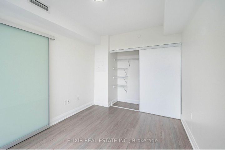 Photo 13 at 1610 - 77 Mutual Street, Yonge Corridor, Toronto