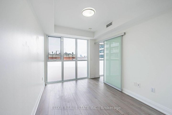 Photo 15 at 1610 - 77 Mutual Street, Yonge Corridor, Toronto