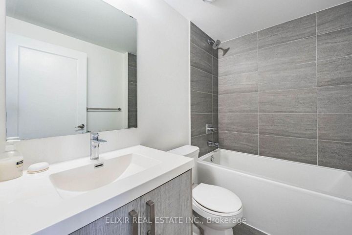 Photo 16 at 1610 - 77 Mutual Street, Yonge Corridor, Toronto