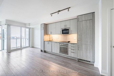 Photo 6 at 1610 - 77 Mutual Street, Yonge Corridor, Toronto