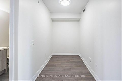 Photo 12 at 1610 - 77 Mutual Street, Yonge Corridor, Toronto