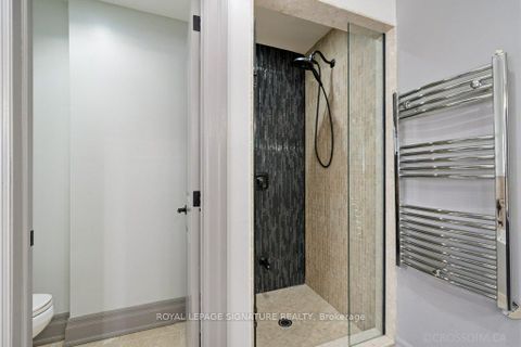 Photo 21 at 12 Willowhurst Crescent, Maryvale, Toronto