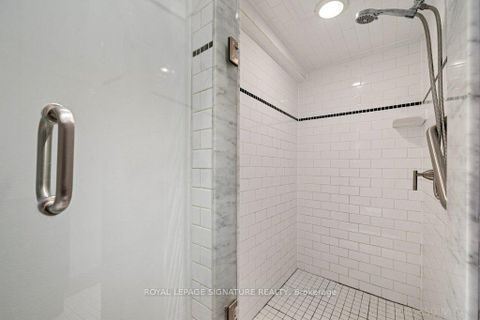 Photo 34 at 12 Willowhurst Crescent, Maryvale, Toronto