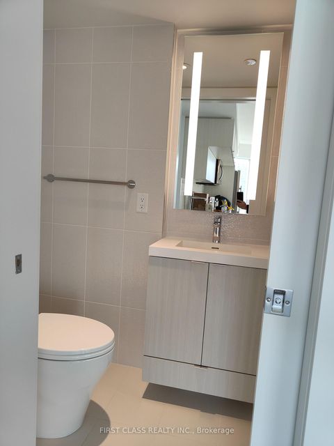 Photo 13 at 1507 - 575 Bloor Street E, North St. James Town, Toronto