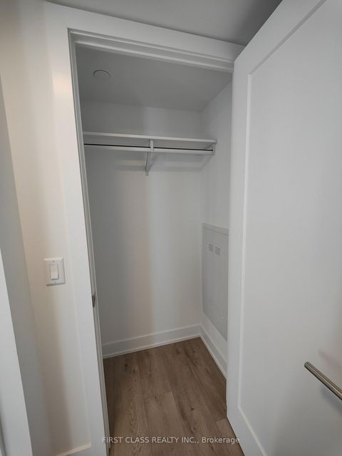 Photo 19 at 1507 - 575 Bloor Street E, North St. James Town, Toronto