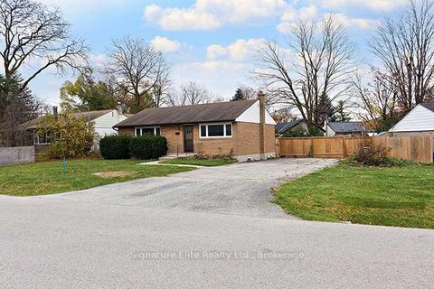 Photo 3 at 41-A Hurricane Avenue, West Woodbridge, Vaughan