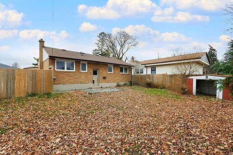 Photo 4 at 41-A Hurricane Avenue, West Woodbridge, Vaughan