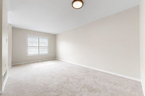 Photo 6 at 58 Coleridge Drive, Summerhill Estates, Newmarket