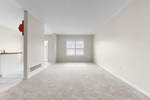 Photo 7 at 58 Coleridge Drive, Summerhill Estates, Newmarket