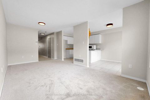 Photo 8 at 58 Coleridge Drive, Summerhill Estates, Newmarket