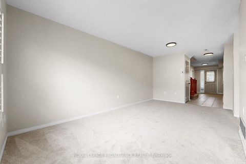 Photo 9 at 58 Coleridge Drive, Summerhill Estates, Newmarket