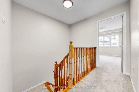 Photo 17 at 58 Coleridge Drive, Summerhill Estates, Newmarket