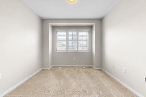 Photo 19 at 58 Coleridge Drive, Summerhill Estates, Newmarket