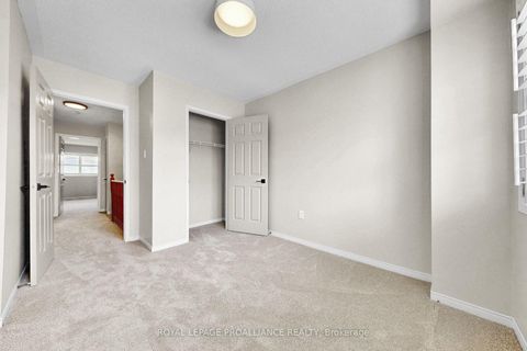 Photo 20 at 58 Coleridge Drive, Summerhill Estates, Newmarket